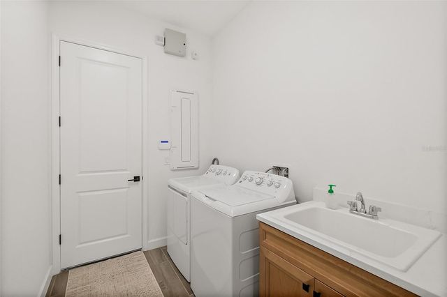 74 NEW LEATHERWOOD DRIVE, Palm Coast, FL 32137