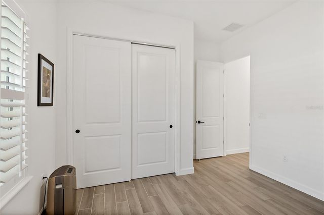 74 NEW LEATHERWOOD DRIVE, Palm Coast, FL 32137