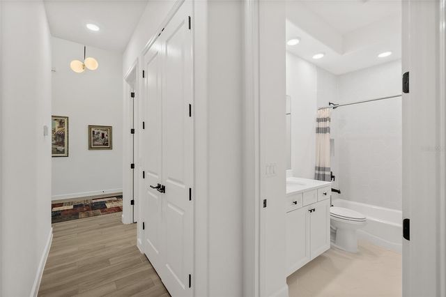 74 NEW LEATHERWOOD DRIVE, Palm Coast, FL 32137