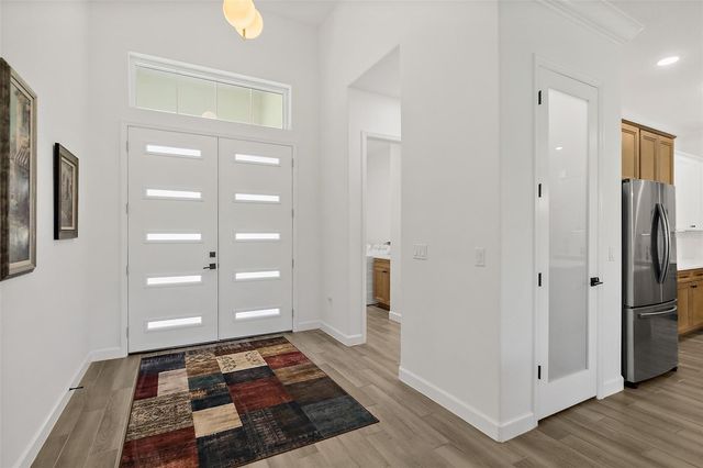 74 NEW LEATHERWOOD DRIVE, Palm Coast, FL 32137