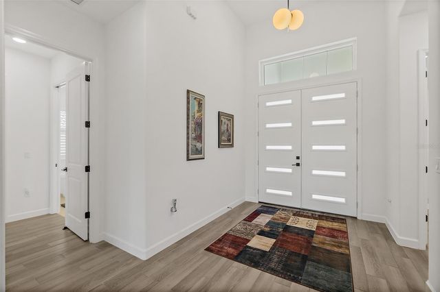 74 NEW LEATHERWOOD DRIVE, Palm Coast, FL 32137