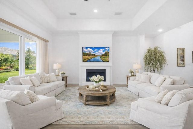 74 NEW LEATHERWOOD DRIVE, Palm Coast, FL 32137