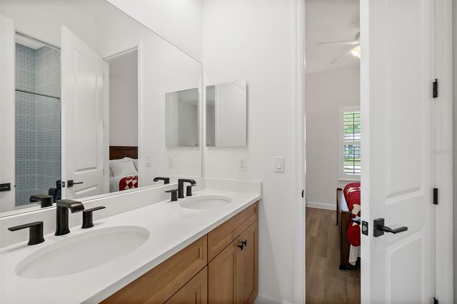 74 NEW LEATHERWOOD DRIVE, Palm Coast, FL 32137