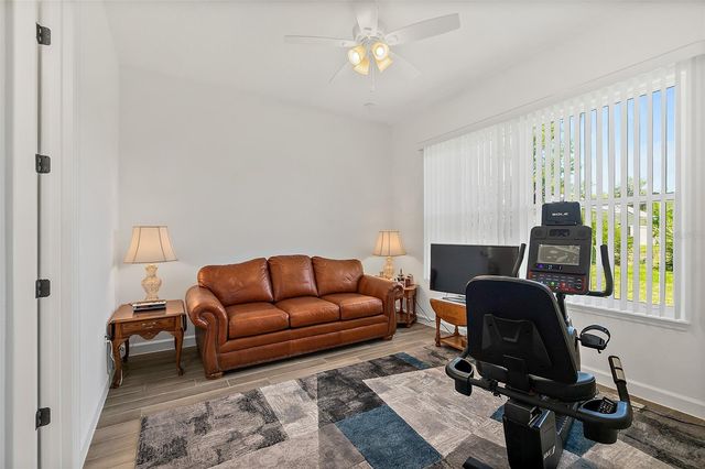 74 NEW LEATHERWOOD DRIVE, Palm Coast, FL 32137