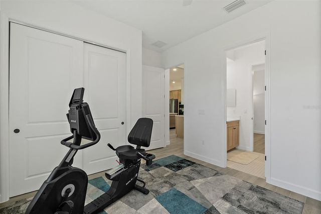 74 NEW LEATHERWOOD DRIVE, Palm Coast, FL 32137