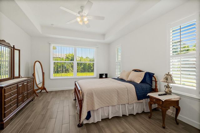 74 NEW LEATHERWOOD DRIVE, Palm Coast, FL 32137