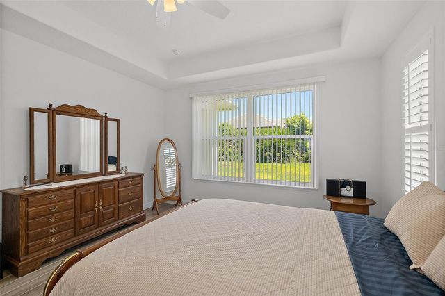 74 NEW LEATHERWOOD DRIVE, Palm Coast, FL 32137