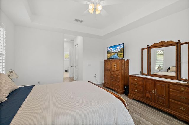 74 NEW LEATHERWOOD DRIVE, Palm Coast, FL 32137