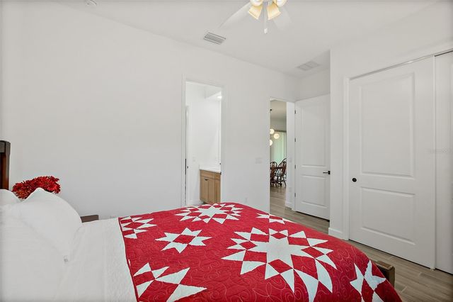 74 NEW LEATHERWOOD DRIVE, Palm Coast, FL 32137