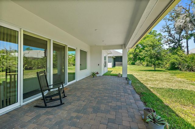 74 NEW LEATHERWOOD DRIVE, Palm Coast, FL 32137