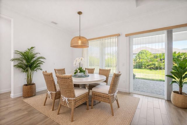 74 NEW LEATHERWOOD DRIVE, Palm Coast, FL 32137