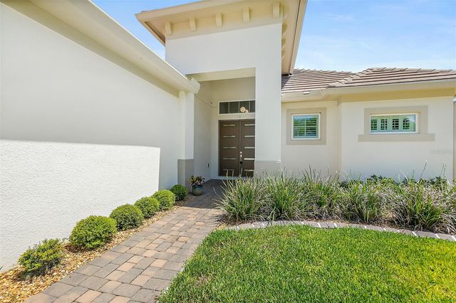 74 NEW LEATHERWOOD DRIVE, Palm Coast, FL 32137
