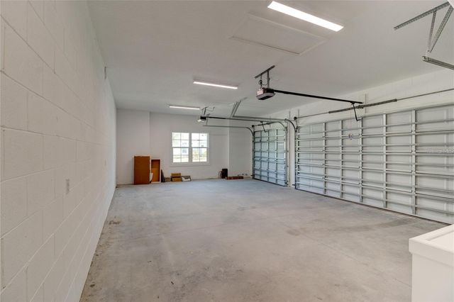 74 NEW LEATHERWOOD DRIVE, Palm Coast, FL 32137