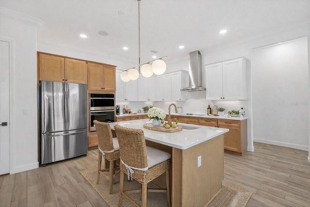 74 NEW LEATHERWOOD DRIVE, Palm Coast, FL 32137