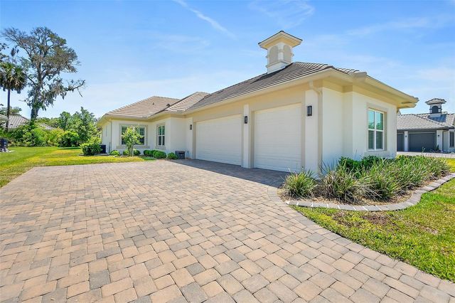 74 NEW LEATHERWOOD DRIVE, Palm Coast, FL 32137