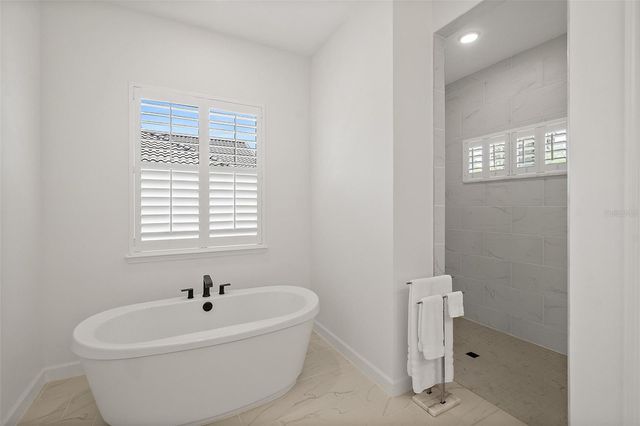 74 NEW LEATHERWOOD DRIVE, Palm Coast, FL 32137