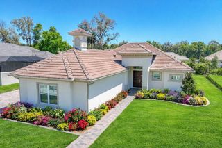 74 NEW LEATHERWOOD DRIVE, Palm Coast, FL 32137