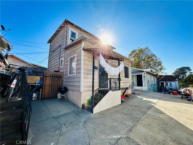 1530 W Temple Street, Los Angeles, CA 90026