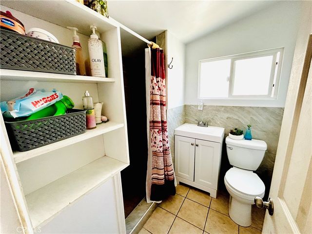 1530 W Temple Street, Los Angeles, CA 90026
