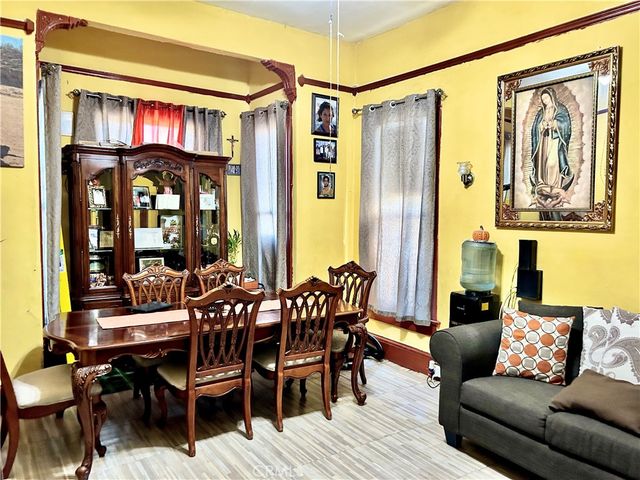 1530 W Temple Street, Los Angeles, CA 90026