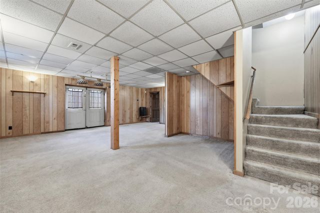 5969 Gold Creek Estate Drive, Hickory, NC 28601