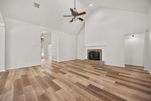 8700 Tin Roof CV, Round Rock, TX 78681