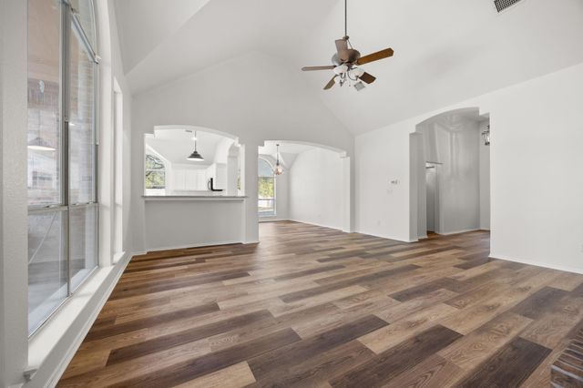 8700 Tin Roof CV, Round Rock, TX 78681