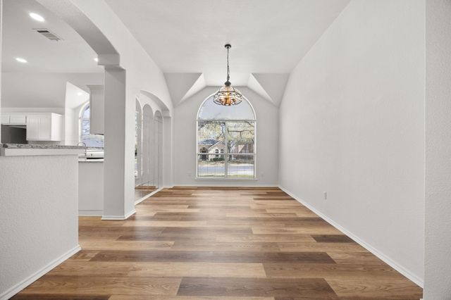 8700 Tin Roof CV, Round Rock, TX 78681