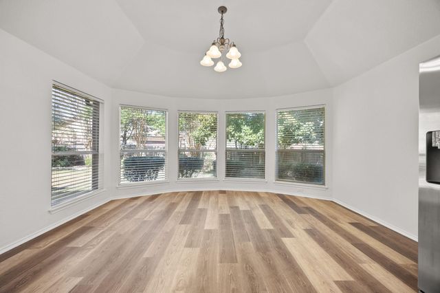 8700 Tin Roof CV, Round Rock, TX 78681