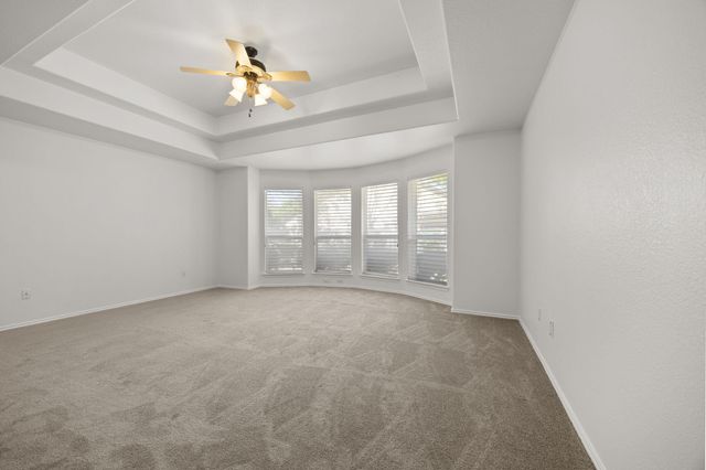 8700 Tin Roof CV, Round Rock, TX 78681