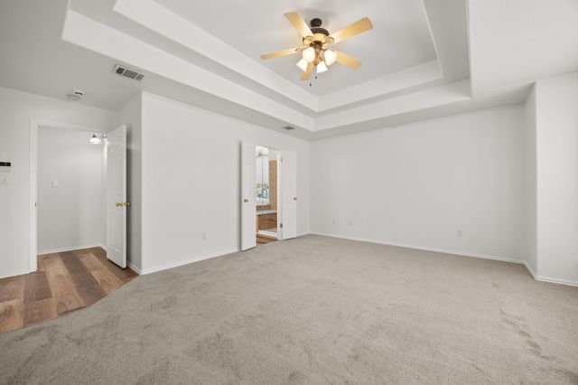 8700 Tin Roof CV, Round Rock, TX 78681