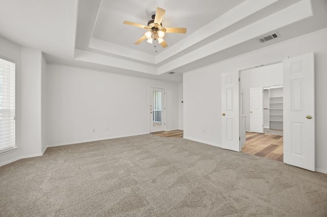 8700 Tin Roof CV, Round Rock, TX 78681