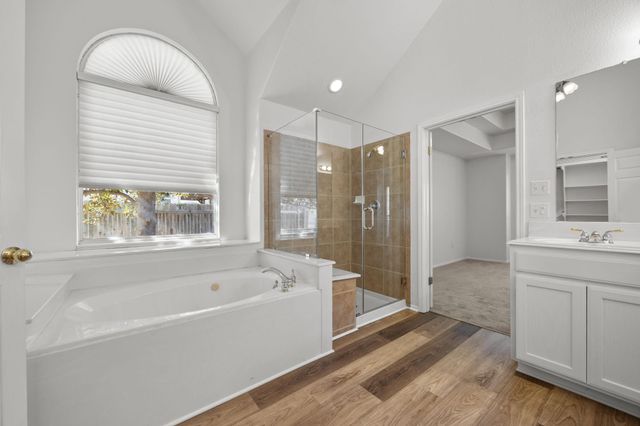 8700 Tin Roof CV, Round Rock, TX 78681