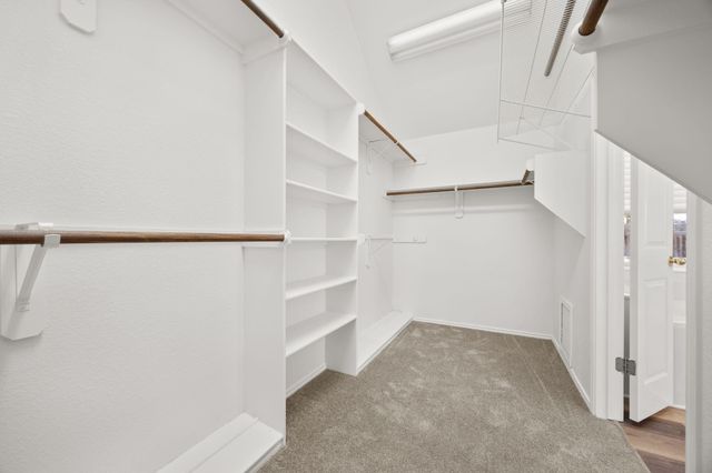 8700 Tin Roof CV, Round Rock, TX 78681