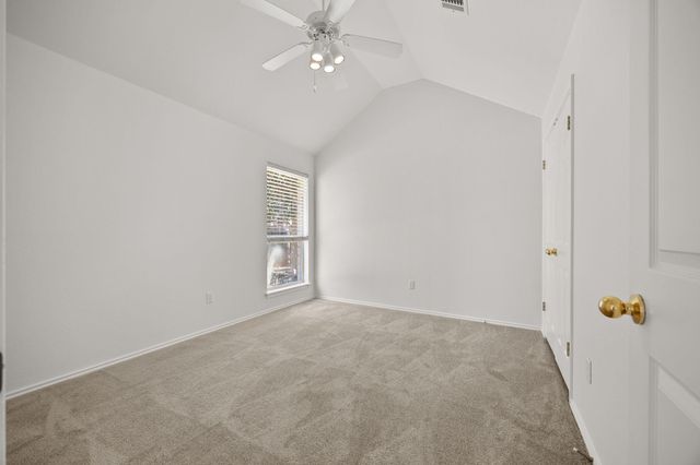 8700 Tin Roof CV, Round Rock, TX 78681