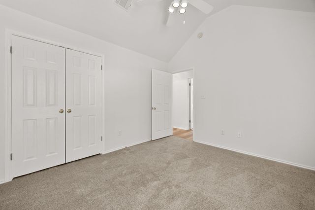 8700 Tin Roof CV, Round Rock, TX 78681