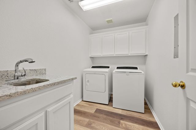 8700 Tin Roof CV, Round Rock, TX 78681