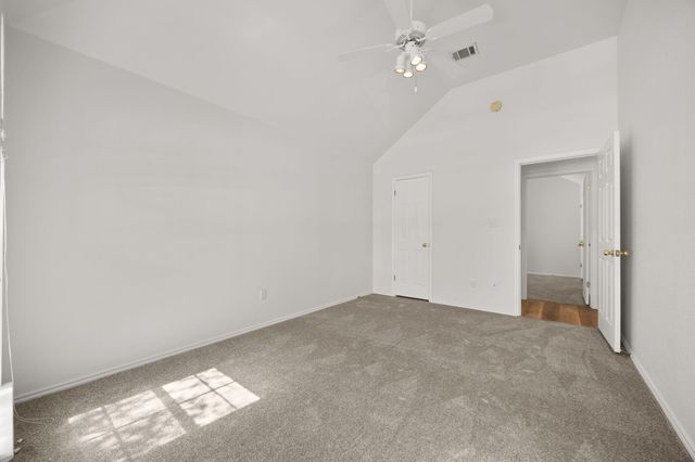 8700 Tin Roof CV, Round Rock, TX 78681