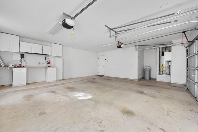 8700 Tin Roof CV, Round Rock, TX 78681