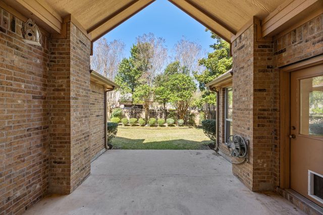 8700 Tin Roof CV, Round Rock, TX 78681