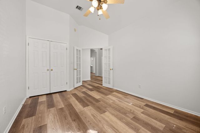 8700 Tin Roof CV, Round Rock, TX 78681