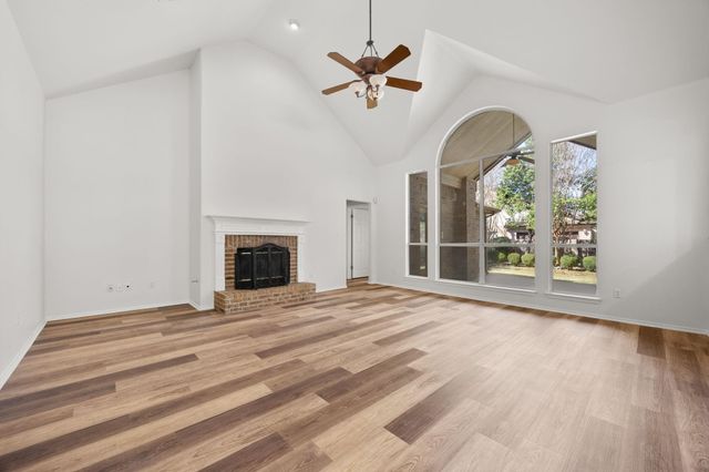 8700 Tin Roof CV, Round Rock, TX 78681