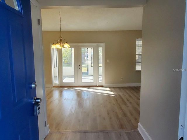 1620 BILOXI COURT, Orlando, FL 32818