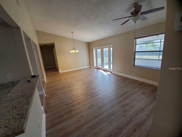 1620 BILOXI COURT, Orlando, FL 32818