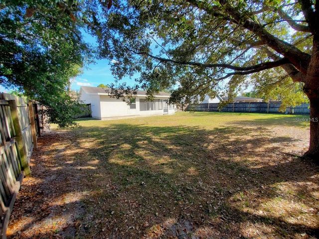 1620 BILOXI COURT, Orlando, FL 32818