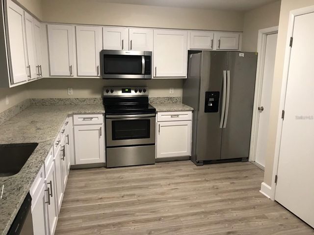 1620 BILOXI COURT, Orlando, FL 32818