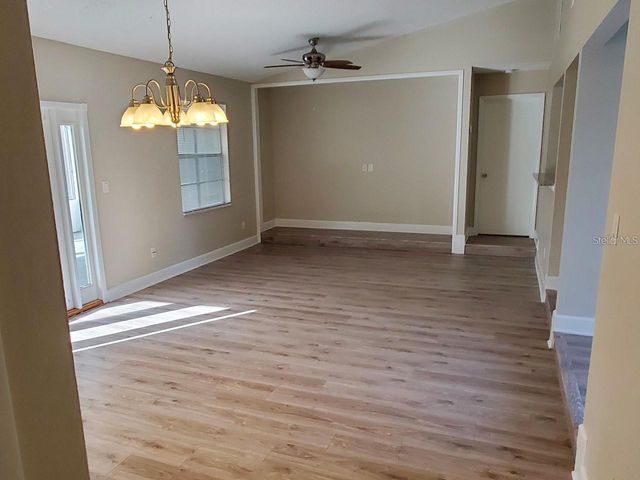 1620 BILOXI COURT, Orlando, FL 32818