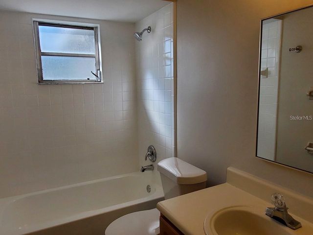 1620 BILOXI COURT, Orlando, FL 32818