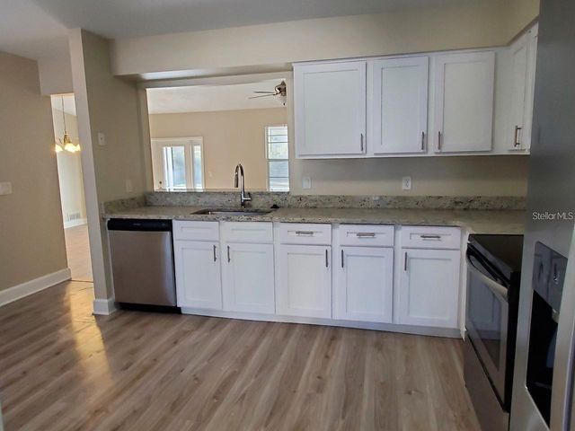 1620 BILOXI COURT, Orlando, FL 32818