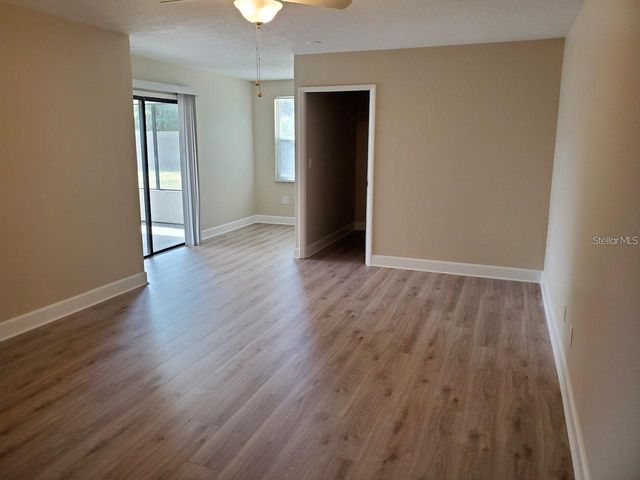 1620 BILOXI COURT, Orlando, FL 32818